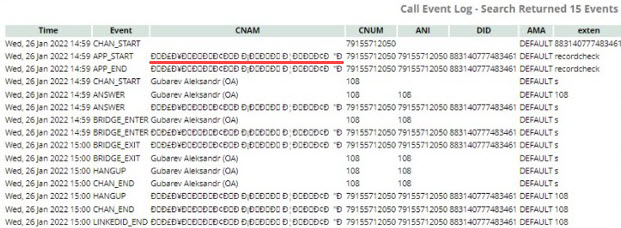 МИКО: кириллица не отображается