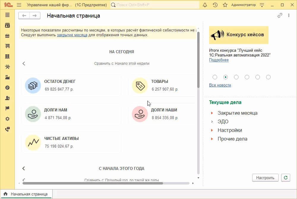 МИКО: Присвоить пользователю номер телефона