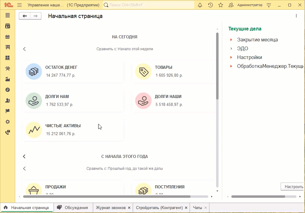 МИКО: шаблоны сообщений для whatsapp